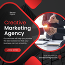 Growth Your Business With Us