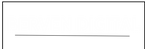 Berven Digital, LLC
