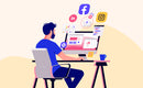 Community Management — Monthly