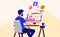 Community Management — Monthly
